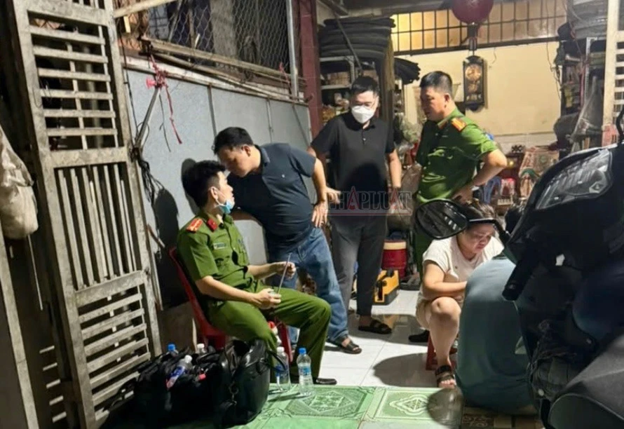 bộ xương người.jpg