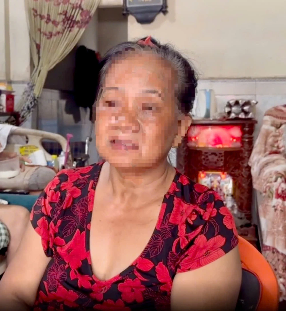 bộ xương người,.jpg