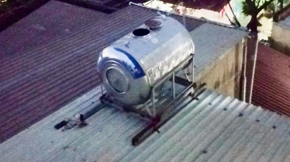 bộ xương người.jpg