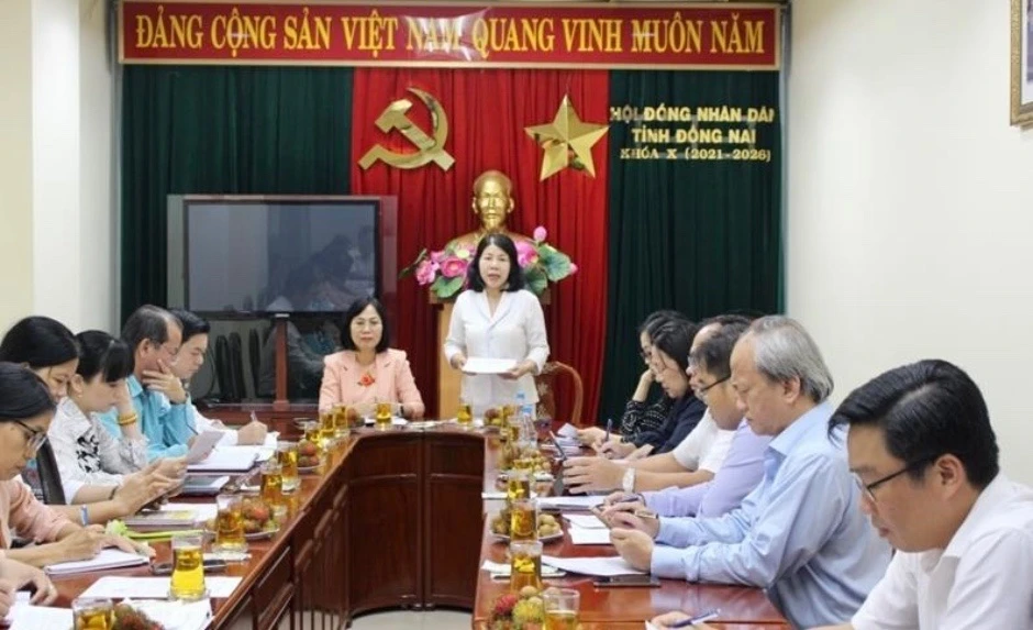 từ Bình Phước.jpg