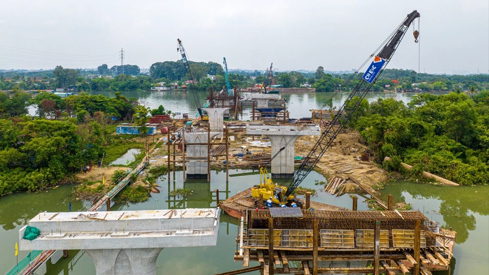 đầu tư công.jpg