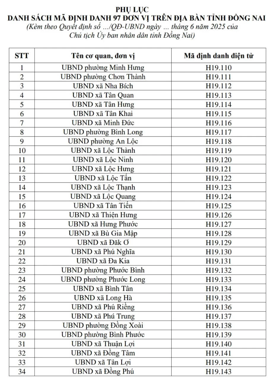 mã định danh 1.jpg