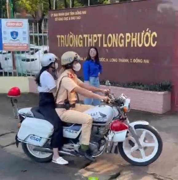 thi tốt nghiệp.jpg