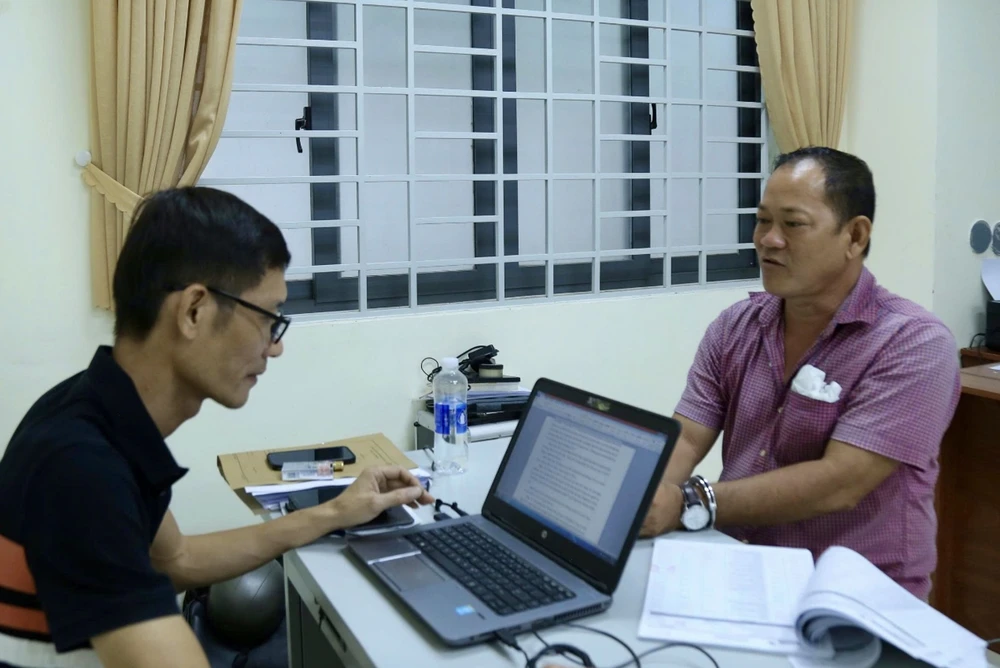 khai thác cát lậu 10.jpg