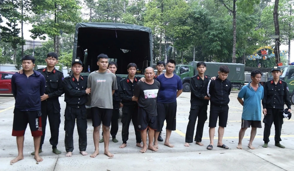 khai thác cát lậu 2.jpg