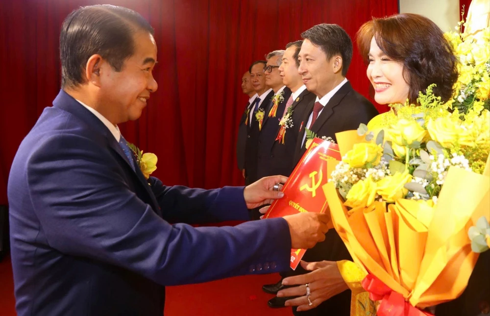 tỉnh Đồng Nai.1.jpg