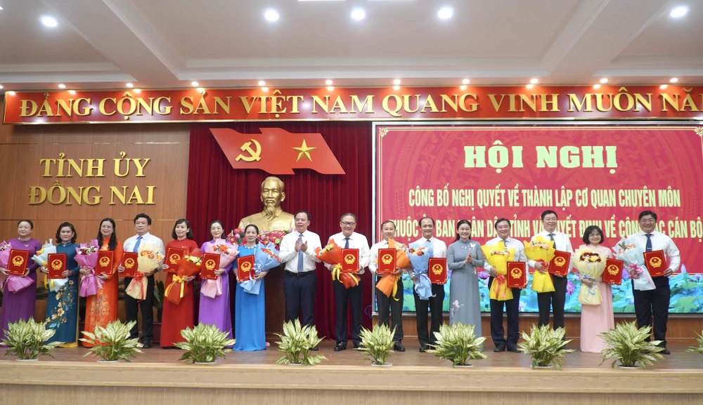 tỉnh Đồng Nai. .jpg