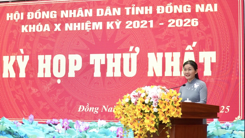 tỉnh Đồng Nai..jpg