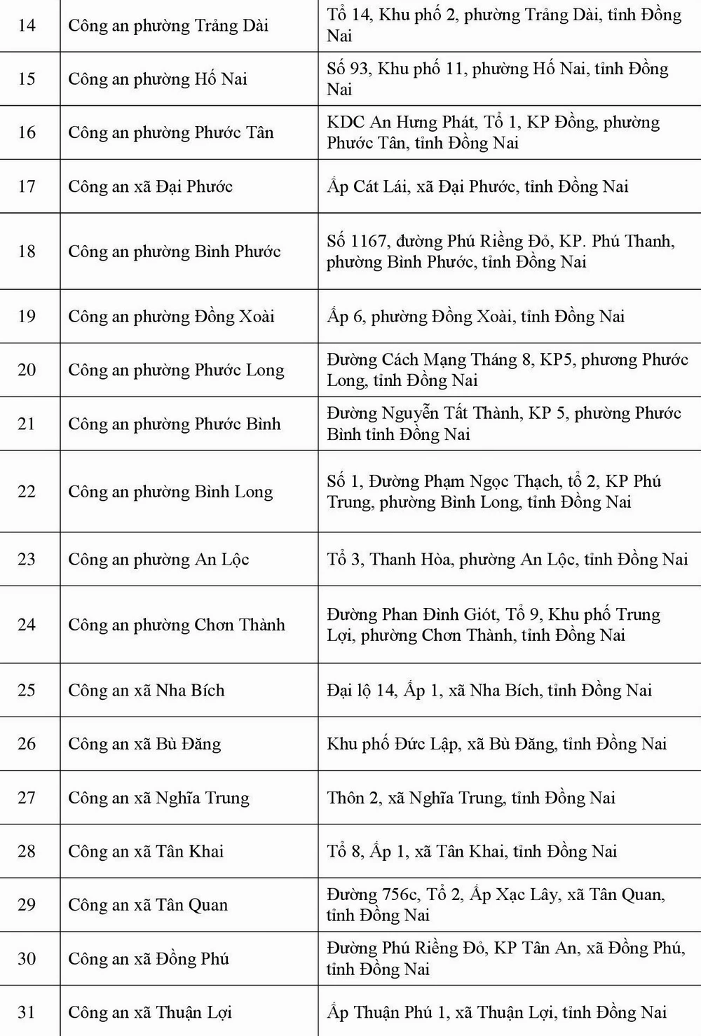 căn cước công dân 2.jpg