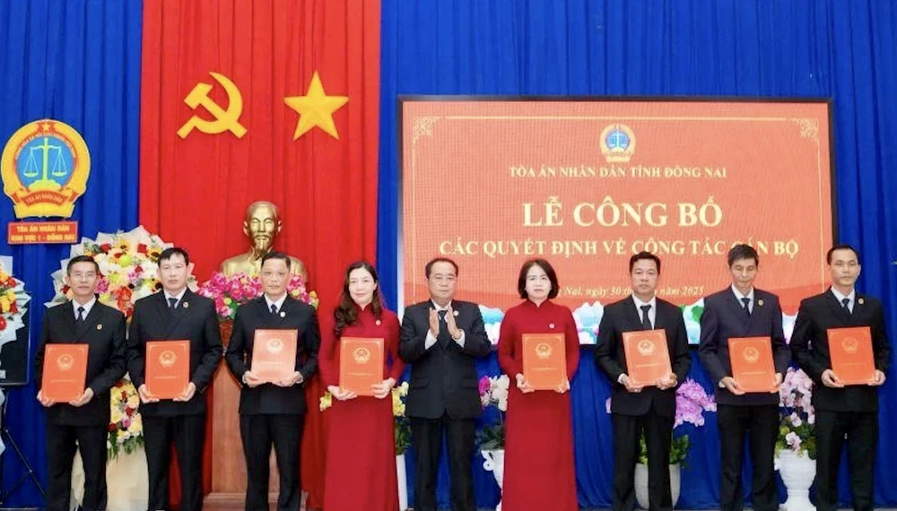 Toà án khu vực 2.jpg