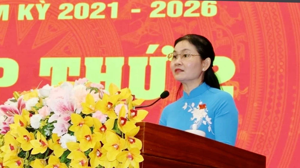 nghị quyết quan trọng.jpg