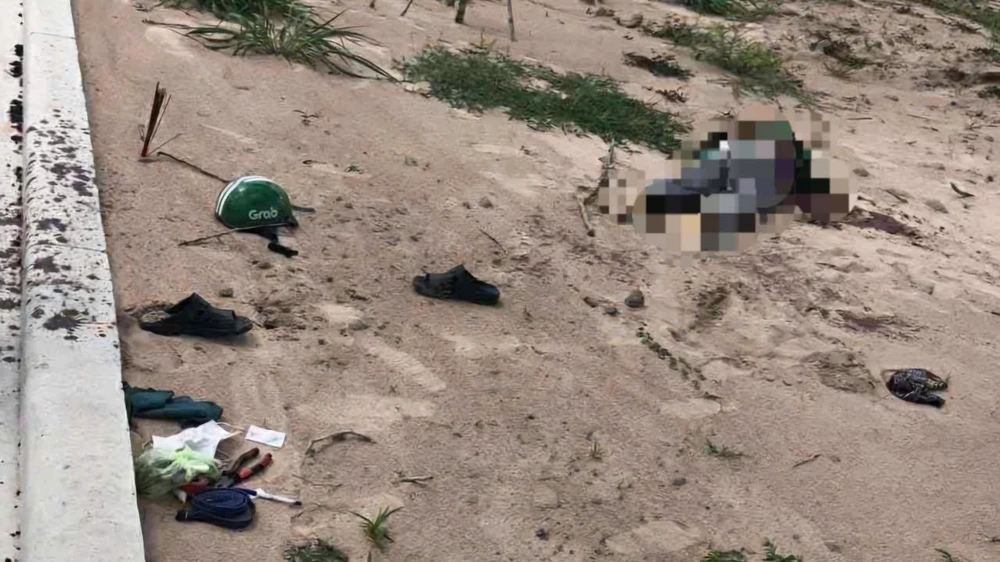 thi thể người.jpg