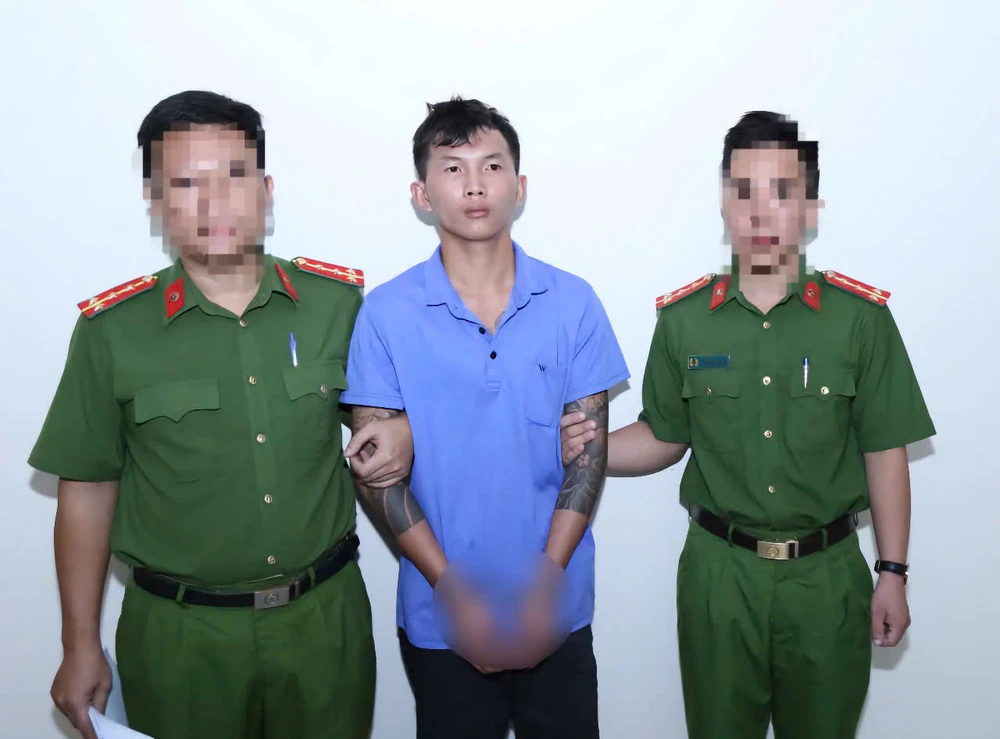 tài xế xe ôm.jpg