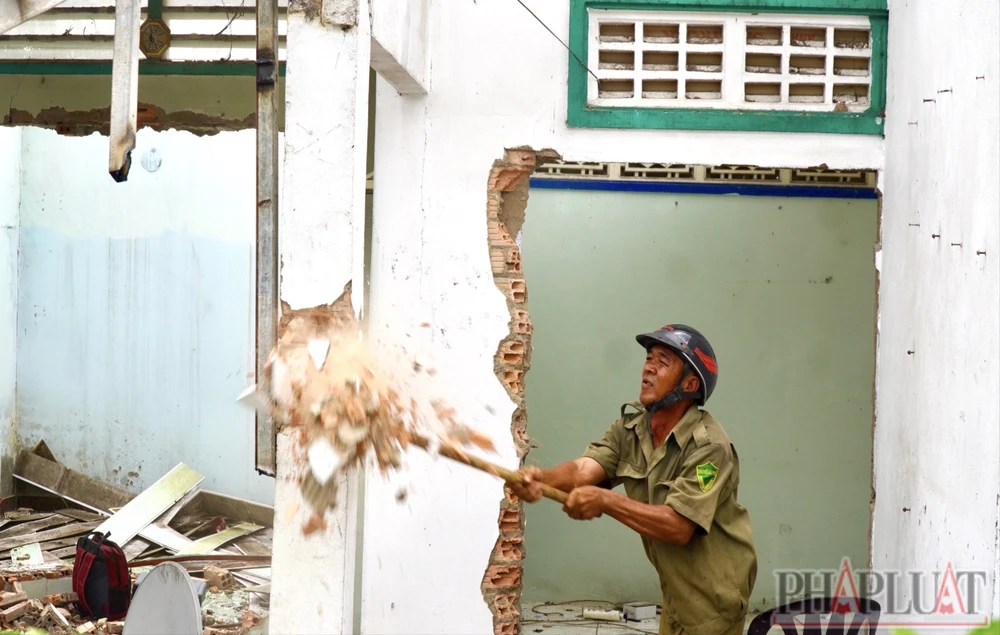 Khu công nghiệp. .jpg