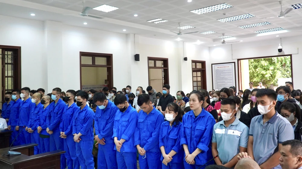 lừa bán đất 1.jpg