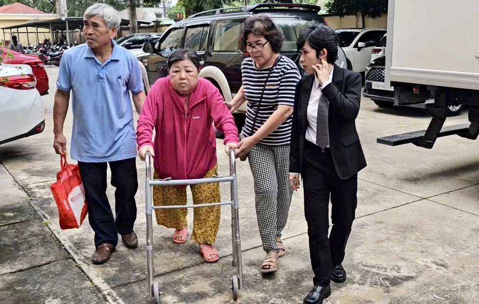 lừa bán đất 2.jpg