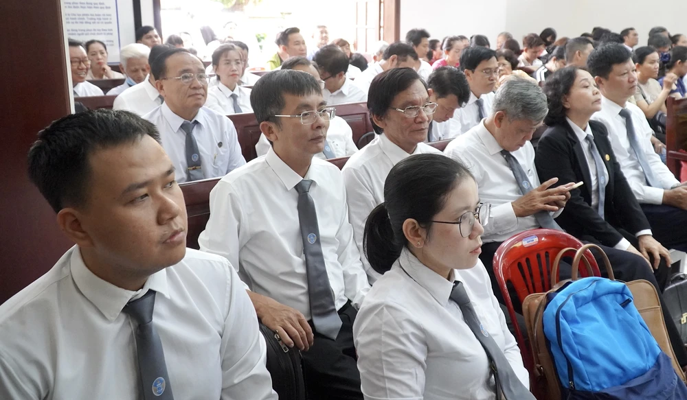 lừa bán đất 5.jpg