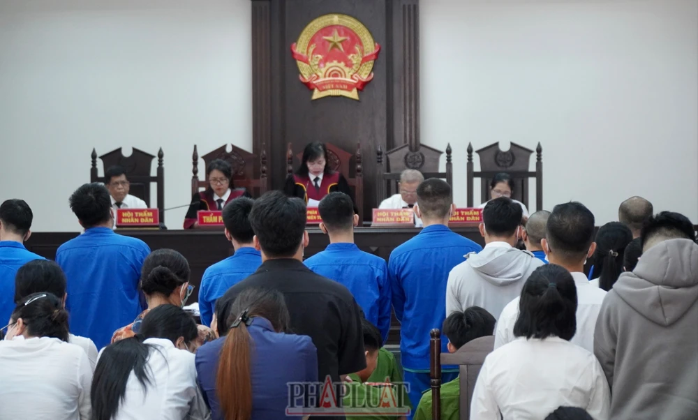 lừa bán đất.jpg