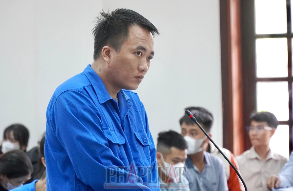 lừa bán đất 6.jpg