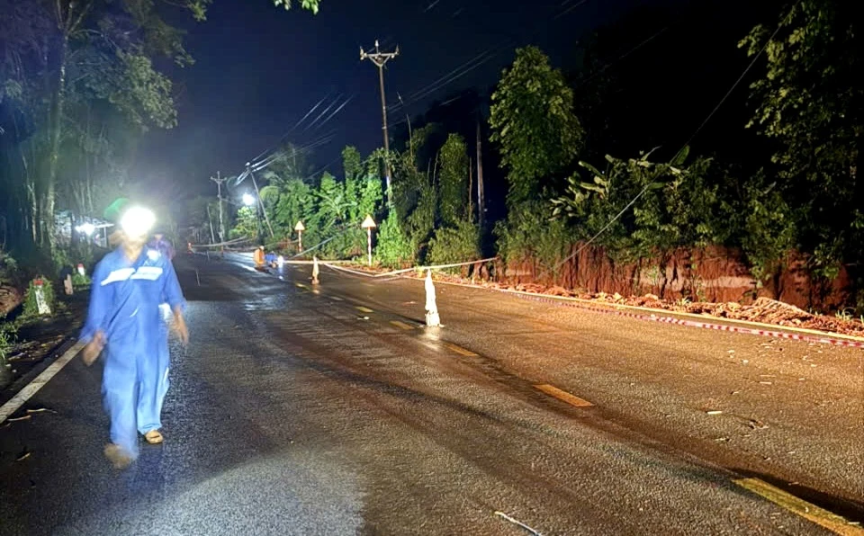 tỉnh Đồng Nai 2.jpg