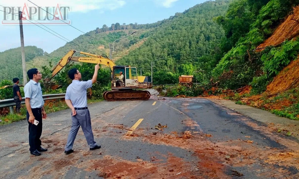 tỉnh Đồng Nai 4.jpg