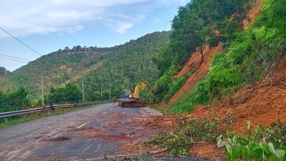 tỉnh Đồng Nai.jpg