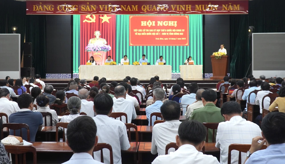 giao thông đô thị 1.jpg