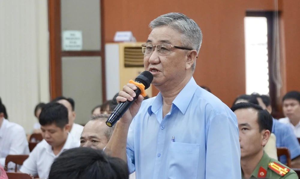 giao thông đô thị 2.jpg