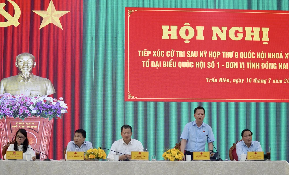 giao thông đô thị 3.jpg