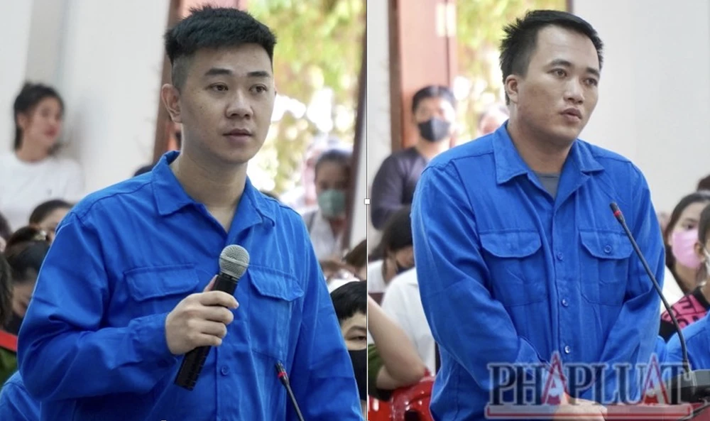 đến Đồng Nai.png