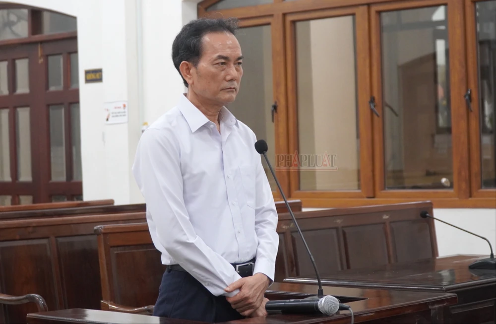 phó chủ tịch tỉnh 1.jpg