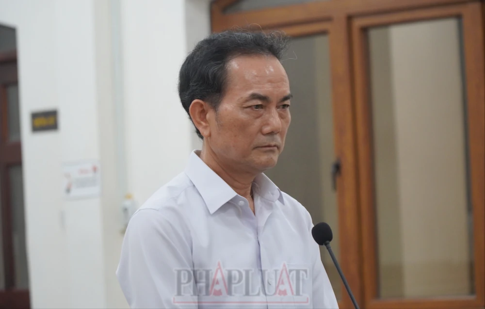 phó chủ tịch tỉnh.jpg