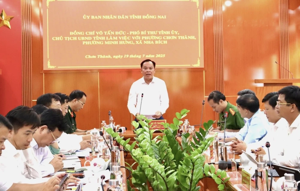 tỉnh Đồng Nai.jpg