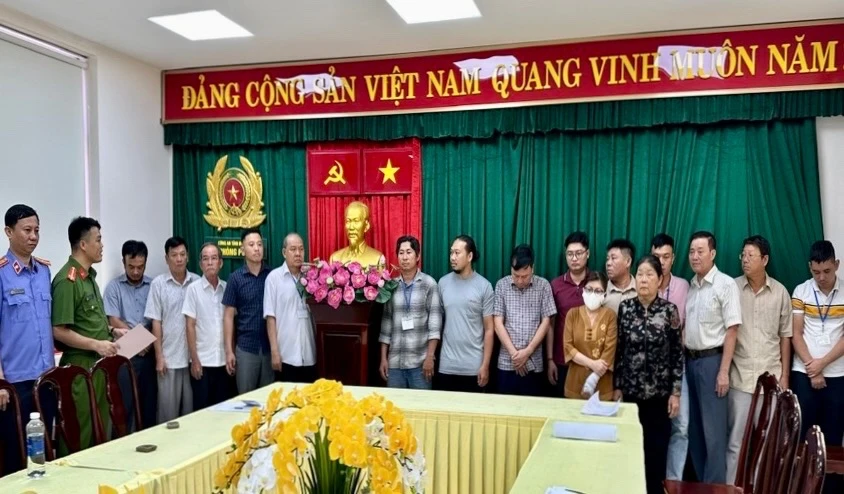 đề nghị truy tố.jpg