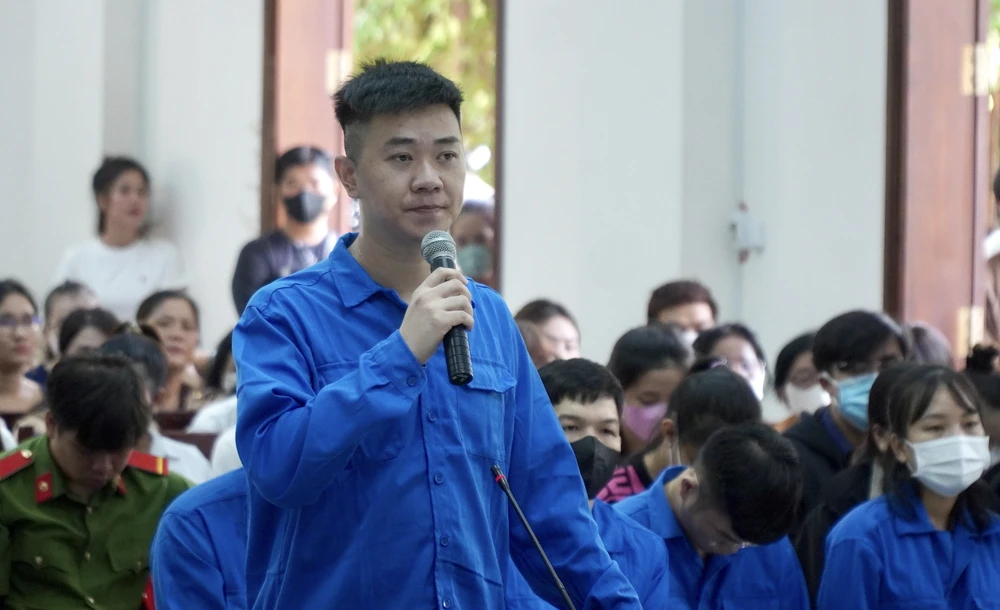 lừa bán đất 1.jpg