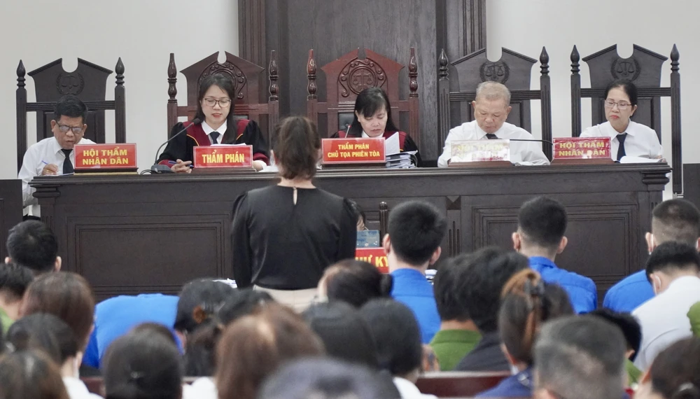 lừa bán đất 2.jpg