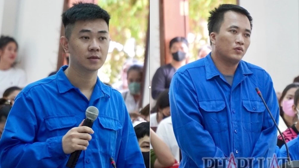 lừa bán đất.png