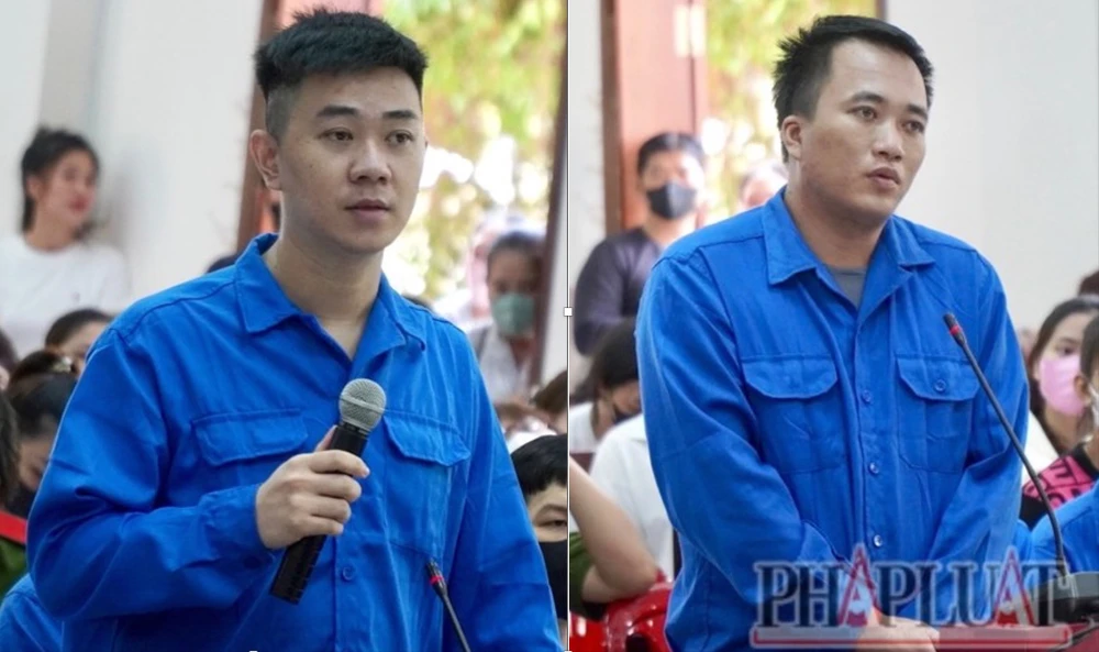 lừa bán đất.png