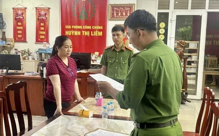 văn phòng công chứng 1.jpg