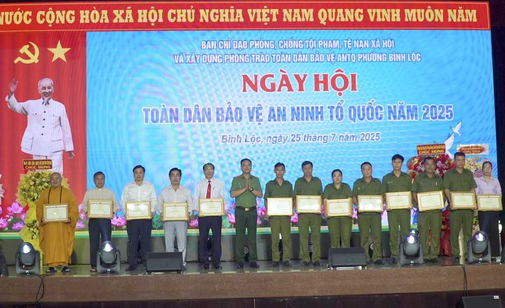 Thứ trưởng Bộ công an 3.jpg