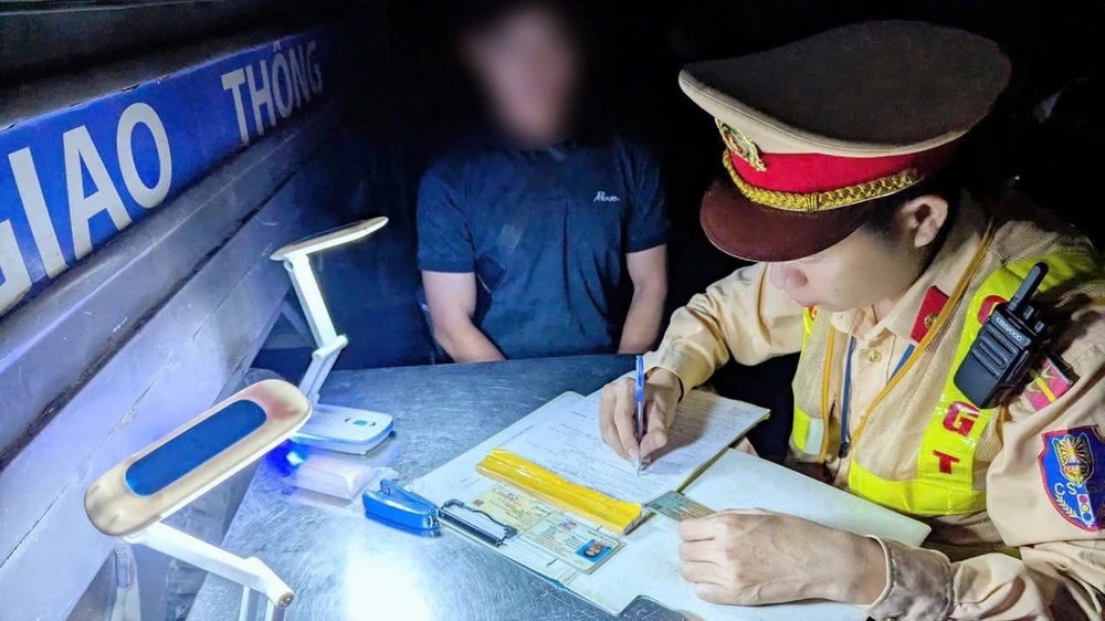 phương tiện vận tải 1.jpeg