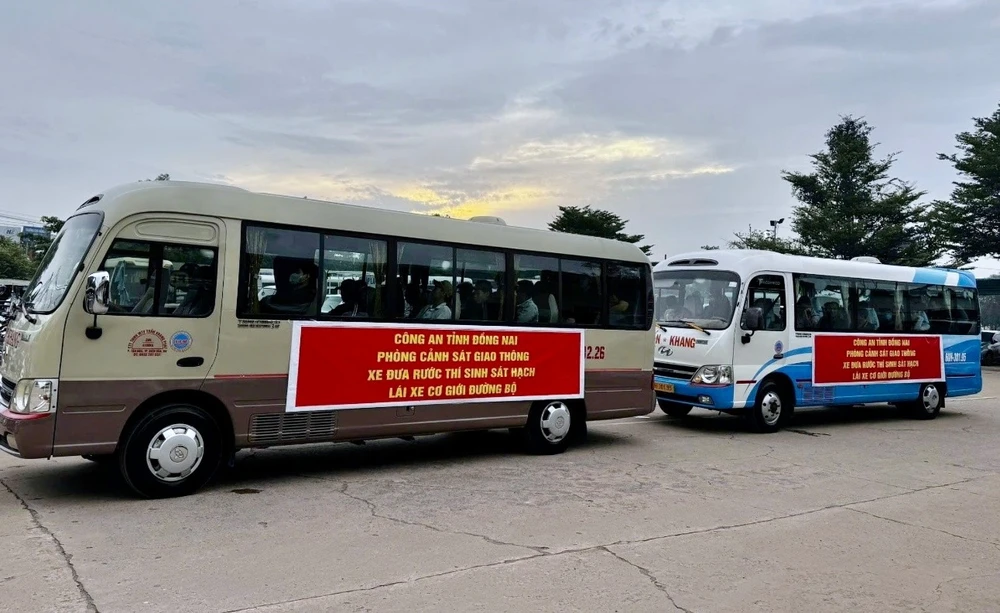 giấy phép lái xe 1.jpg