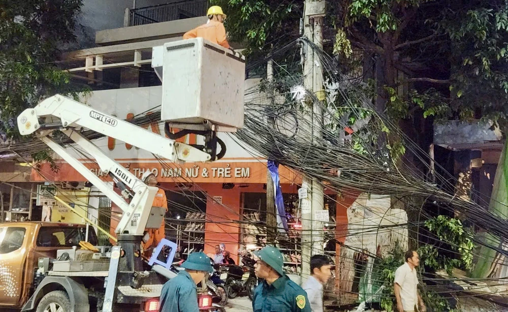 rạp Thanh Bình 4.jpg