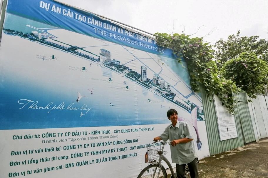 Thanh tra Chính phủ 1.jpg