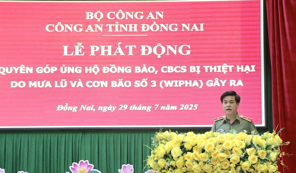 bão số 3.,.jpg