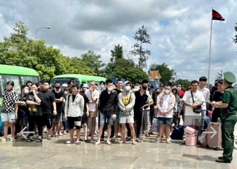 lừa đảo công nghệ cao.jpg