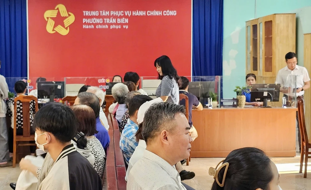 thủ tục hành chính.jpg