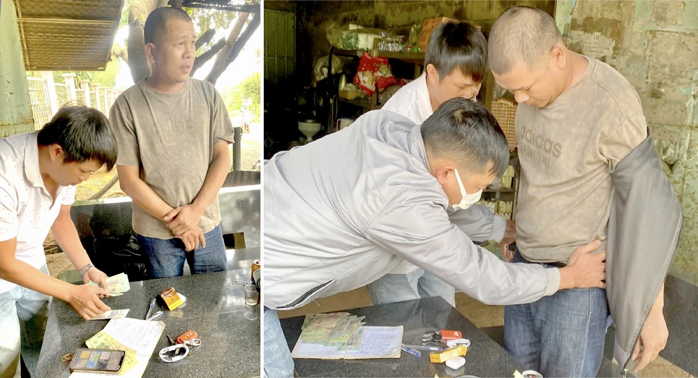 lừa bán vườn.jpg