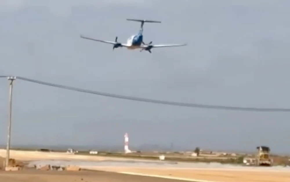 sân bay Long Thành.jpg