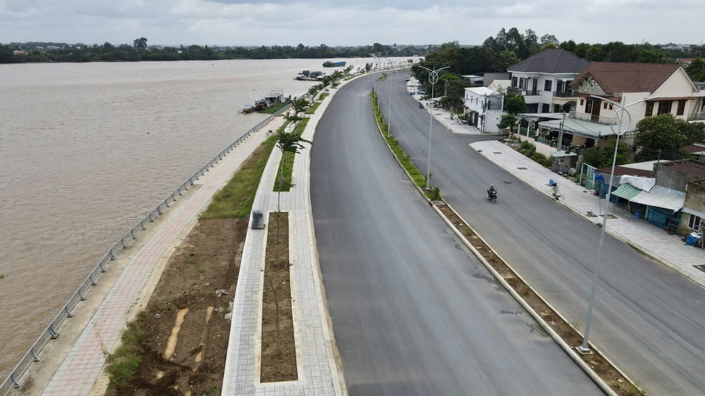 sông Đồng Nai 3.jpg